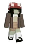 Fr0ggi_Chan