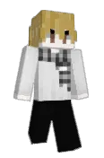 solindeer