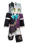 KananDreamer