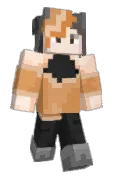 JaySpero
