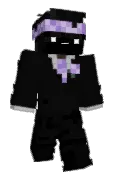 Arox_ItMe
