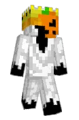 Porg_64