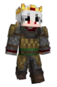 TheElectro_Gamer