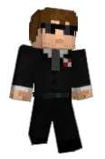 Jaysper_12