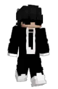 Kryx_pk