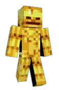 Astrog7