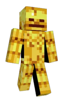 Astrog7's Minecraft skin