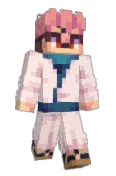 Benjaminbdog11
