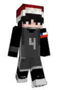 NotGarxia
