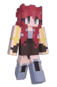christa232