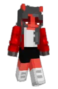 bumpite