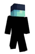 Lugattu