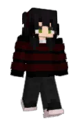 HACMEPTb
