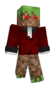 CraftyMasterman