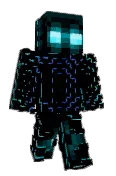 Avereon