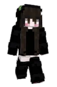 Vixorel