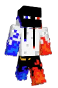 Gacper05