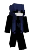 Cayen_