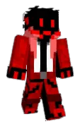 Jay_MP4