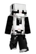 Little_duc