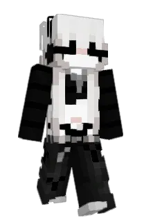 Front of Little_duc's skin