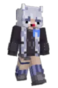 V0idRE