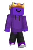 Bobify