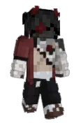 Kushielll
