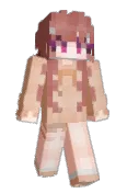 bekuku12