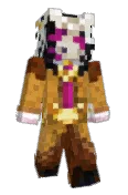 KiroSoul