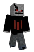 LeSkullz
