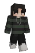 kaoa