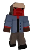 DoomyDoomster