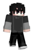 Byyw