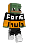 coledoke11