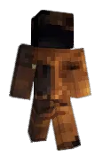 NoSleepGaming