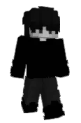 ddd1212121212