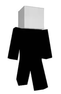 Front of _Flanty_'s skin