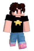 T_Ramm