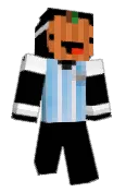 Reaveen