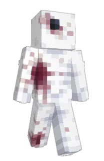 hrqzx's Minecraft skin