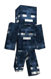 clutxh's Minecraft skin