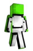 CHENARxSNIPER