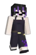khearos