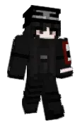 SlamonSticc