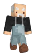MineBoyMan