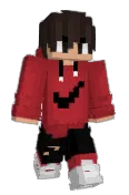 pedrofaz