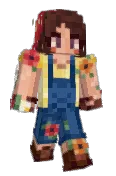 LeAnini