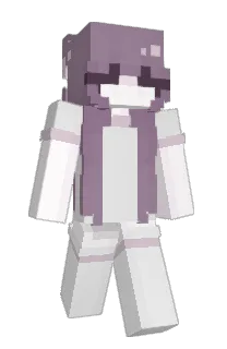 Tokyo_Drift's Minecraft skin