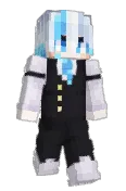Fubuki_Natsumi